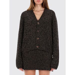 Our Legacy Sweater Woman Multicolor